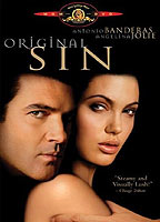 Original Sin (2001) Nacktszenen