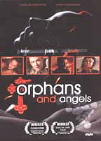 Orphans and Angels (2003) Nacktszenen