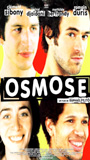 Osmose (2003) Nacktszenen