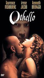 Othello 1995 film nackten szenen