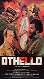 Othello, el comando negro nacktszenen