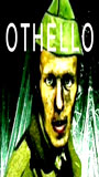 Othello (Stageplay) nacktszenen