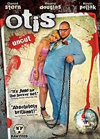 Otis (2008) Nacktszenen