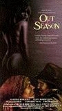 Out of Season 1975 film nackten szenen