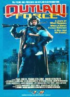 Outlaw Force 1988 film nackten szenen