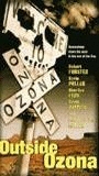 Outside Ozona (1998) Nacktszenen