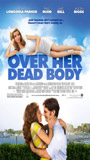 Over Her Dead Body 2008 film nackten szenen
