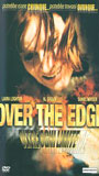 Over The Edge (2004) Nacktszenen