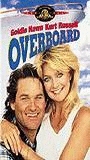 Overboard (1987) Nacktszenen