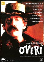 Oviri (1986) Nacktszenen