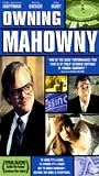 Owning Mahowny (2003) Nacktszenen