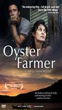 Oyster Farmer (2004) Nacktszenen