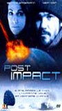 P.I.: Post Impact (2004) Nacktszenen