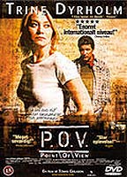 P.O.V. - Point of View (2001) Nacktszenen