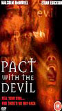 Pact with the Devil (2001) Nacktszenen