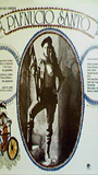 Pafnucio Santo 1977 film nackten szenen