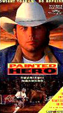 Painted Hero (1996) Nacktszenen