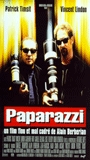 Paparazzi (1998) Nacktszenen