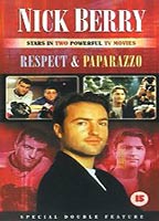 Paparazzo (1995) Nacktszenen