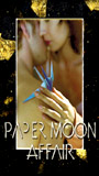 Paper Moon Affair (2005) Nacktszenen