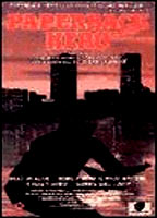 Paperback Hero (1973) Nacktszenen
