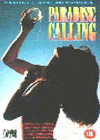 Paradise Calling 1988 film nackten szenen