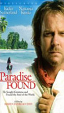 Paradise Found 2003 film nackten szenen