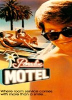 Paradise Motel (1984) Nacktszenen