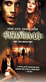 Paranoia: 1.0 2004 film nackten szenen