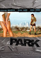 Park 2006 film nackten szenen