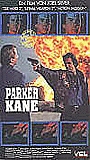 Parker Kane (1990) Nacktszenen