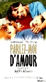 Parlez-moi d'amour 2002 film nackten szenen