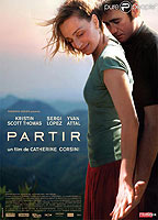 Partir (2009) Nacktszenen