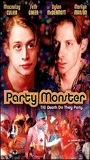 Party Monster nacktszenen