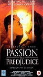Passion and Prejudice 2001 film nackten szenen