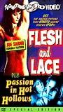 Passion in Hot Hollows 1969 film nackten szenen