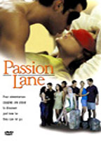 Passion Lane (2001) Nacktszenen