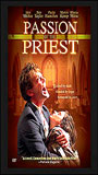 Passion of the Priest 1998 film nackten szenen