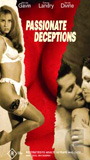 Passionate Deceptions 2002 film nackten szenen