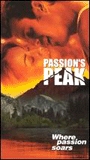 Passion's Peak nacktszenen