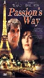 Passion's Way (1999) Nacktszenen