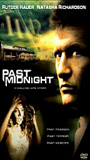 Past Midnight (1992) Nacktszenen