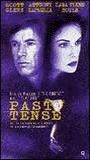 Past Tense (1994) Nacktszenen