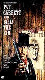 Pat Garrett and Billy the Kid nacktszenen