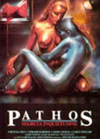 Pathos - Un sapore di paura (1988) Nacktszenen