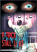 Patrick Still Lives (1980) Nacktszenen