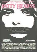 Patty Hearst 1988 film nackten szenen