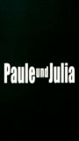 Paule und Julia nacktszenen