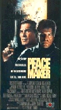 Peacemaker 1990 film nackten szenen