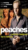 Peaches (2004) Nacktszenen